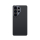Etui do telefonów AmazingThing Titan Max Drop Proof Case na Samsung S26 Ultra - czarne